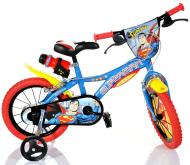 Dino Bikes Detský bicykel 616-SM - cena, porovnanie