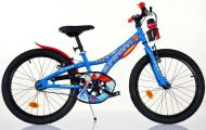 Dino Bikes Detský bicykel 620-SM - cena, porovnanie