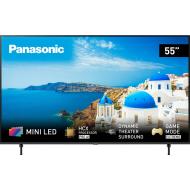 Panasonic TX-55MX950E - cena, porovnanie