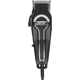 Wahl 20106.0460 Elite Pro