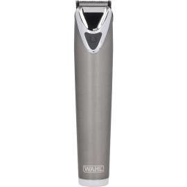 Wahl 09864-016 Lithium Ion+ ADVANCE