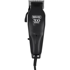 Wahl 20102.0460 Home Pro 300