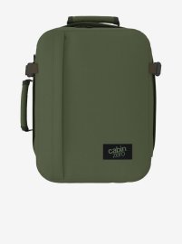 CabinZero Classic Tech 28L