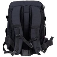 CabinZero Classic Pro 32L - cena, porovnanie