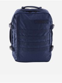 CabinZero Military 28L