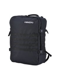 CabinZero Military 44L