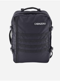 CabinZero Military 36L