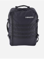 CabinZero Military 36L - cena, porovnanie