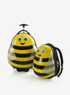 Heys Travel Tots Bumble Bee - cena, porovnanie