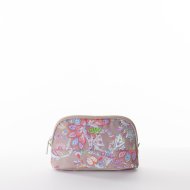 Oilily Flower Festival S Cosmetic Bag