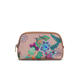 Oilily Sonate S Cosmetic Bag