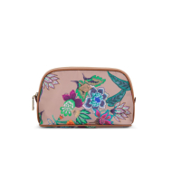 Oilily Sonate S Cosmetic Bag - cena, porovnanie