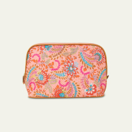 Oilily Ruby Chiara M Cosmetic Bag - cena, porovnanie