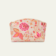 Oilily Sits Icon Cilou Cosmetic Bag