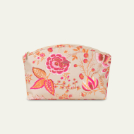 Oilily Sits Icon Cilou Cosmetic Bag - cena, porovnanie