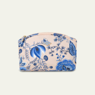 Oilily Sits Icon Casey Cosmetic Bag