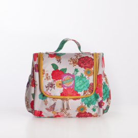 Oilily Color Splash Travel Kit