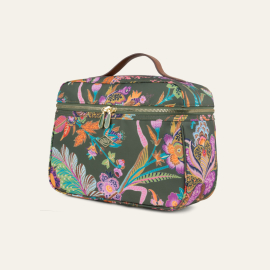 Oilily Young Sits Coco Beauty Case