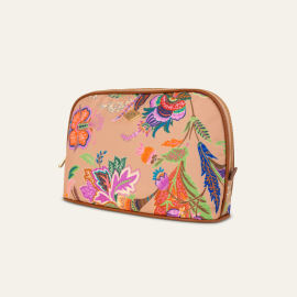 Oilily Young Sits Chelsey Cosmetic Bag