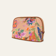 Oilily Young Sits Chelsey Cosmetic Bag - cena, porovnanie