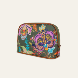 Oilily Young Sits Chiara Cosmetic Bag