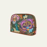 Oilily Young Sits Chiara Cosmetic Bag - cena, porovnanie