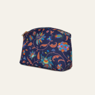 Oilily Joy Flowers Casey Cosmetic Bag - cena, porovnanie