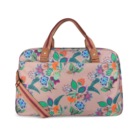 Oilily Sonate Weekender