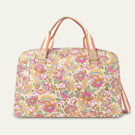 Oilily Ruby Wynona Weekender