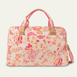 Oilily Sits Icon Wynona Weekender