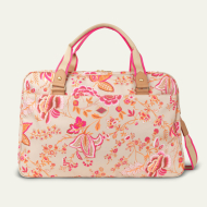 Oilily Sits Icon Wynona Weekender - cena, porovnanie