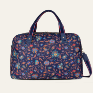 Oilily Joy Flowers Wynona Weekender - cena, porovnanie