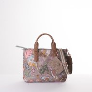 Oilily Amelie Sits Handbag - cena, porovnanie