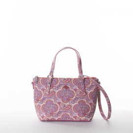 Oilily Summer Paisley S Handbag