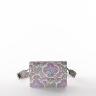 Oilily Summer Paisley S Shoulder Bag - cena, porovnanie