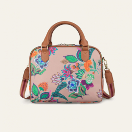 Oilily Sonate Handbag