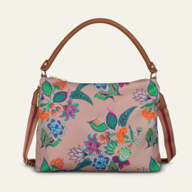 Oilily Sonate M Shoulder Bag