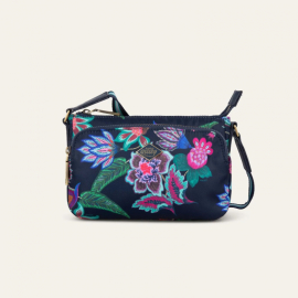 Oilily Sonate Xena Shoulder Bag