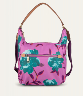 Oilily Peony M Shoulder Bag - cena, porovnanie