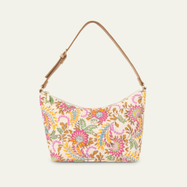 Oilily Ruby Hope Hobo