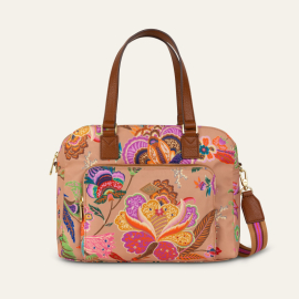 Oilily Young Sits Hannah Handbag