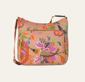 Oilily Young Sits Maud Shoulder Bag