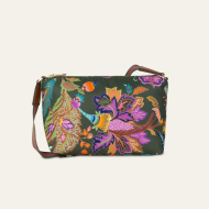 Oilily Young Sits Sarah Shoulder Bag - cena, porovnanie