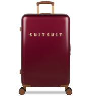 SuitSuit TR-7111/3-M - cena, porovnanie