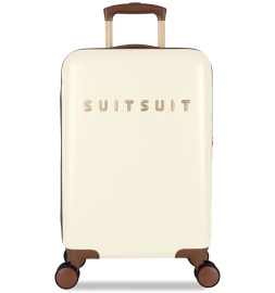 SuitSuit TR-7181/3-S