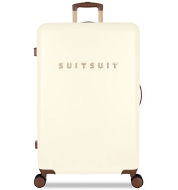 SuitSuit TR-7181/3-L