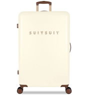 SuitSuit TR-7181/3-L - cena, porovnanie