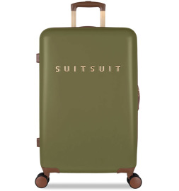 SuitSuit TR-7151/3-M