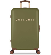 SuitSuit TR-7151/3-M - cena, porovnanie
