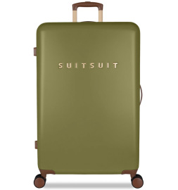 SuitSuit TR-7151/3-L